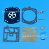 Kit de Reparación de Carburador K10-Hd Adecuado para Walbro Ms270 Ms280 Ms290