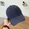 Gorra de Béisbol Bordada con Letras Estilo Coreano para Primavera y Verano para Mujer, Gorra Casual Versátil para Salir que Hace que la Cara Parezca Más Pequeña, Gorra tipo Pato con Visera Suave para Hombres y Parejas