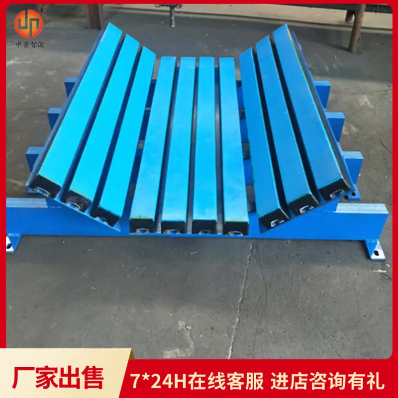 201906170827224964