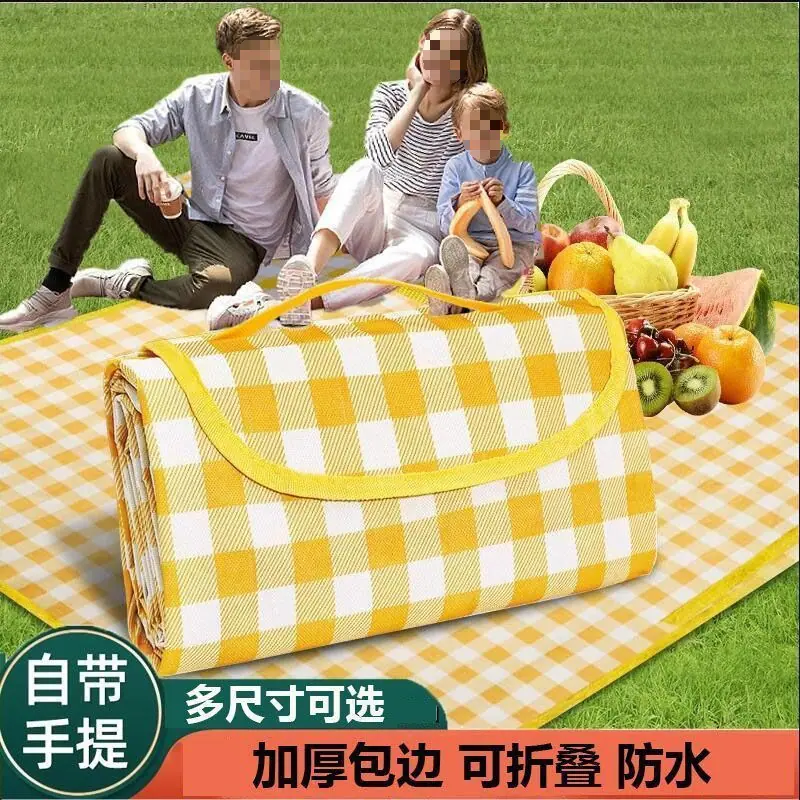 2d6677f7-88b1-4e02-8a68-1484b9861a83.jpe