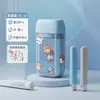 ETRAVEL Viaje Fácil Mini Taza para Artículos de Tocador Caja Portátil para Guardar Artículos de Tocador Taza Multifuncional para Enjuague Bucal Taza para Cepillo de Dientes