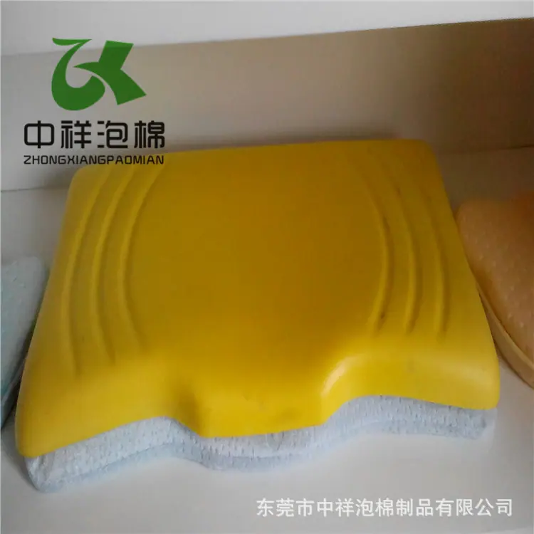 温感枕.jpg