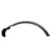 Adecuado para Sportage 2023 Arco de Rueda Delantero Derecho 87712-P1000/87712P1000