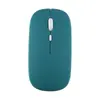 Adecuado para iPad, Samsung, Xiaomi, Huawei, Lenovo Tablets, Carga Inalámbrica de Ratón Bluetooth, Venta al por Mayor Transfronteriza