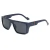 Gafas de sol polarizadas especiales para conducir para hombre, protección UV, suministro directo de fábrica en stock 9048