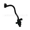13907537113 Válvula Solenoide del Cartucho de Carbón, adecuada para BMW Serie 5, Serie 6, Serie 7 y X5