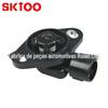 Sensor de posição do acelerador para carro Honda 6911753 37825PAAA01 JT3R60659