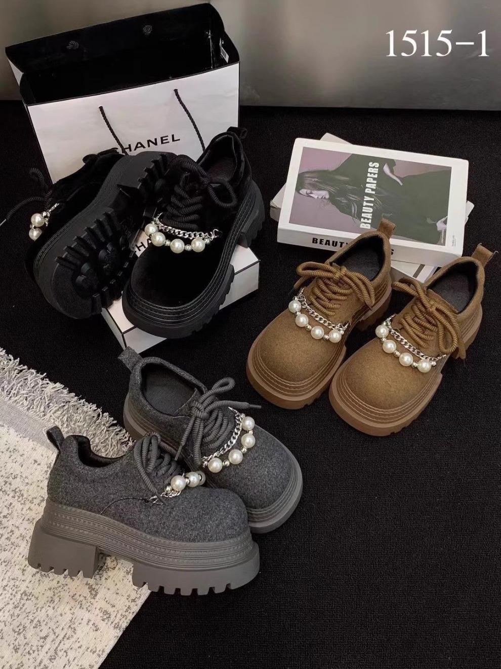 1b469821-3545-4ed9-87a2-78df5e5cf2b0.jpe