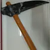 Accesorios de cosplay de Halloween, tablero de aguja grande, suministros para fiestas, juguetes de pinchazo de burla