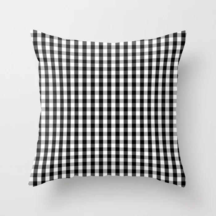 classic-black-white-gingham-ch