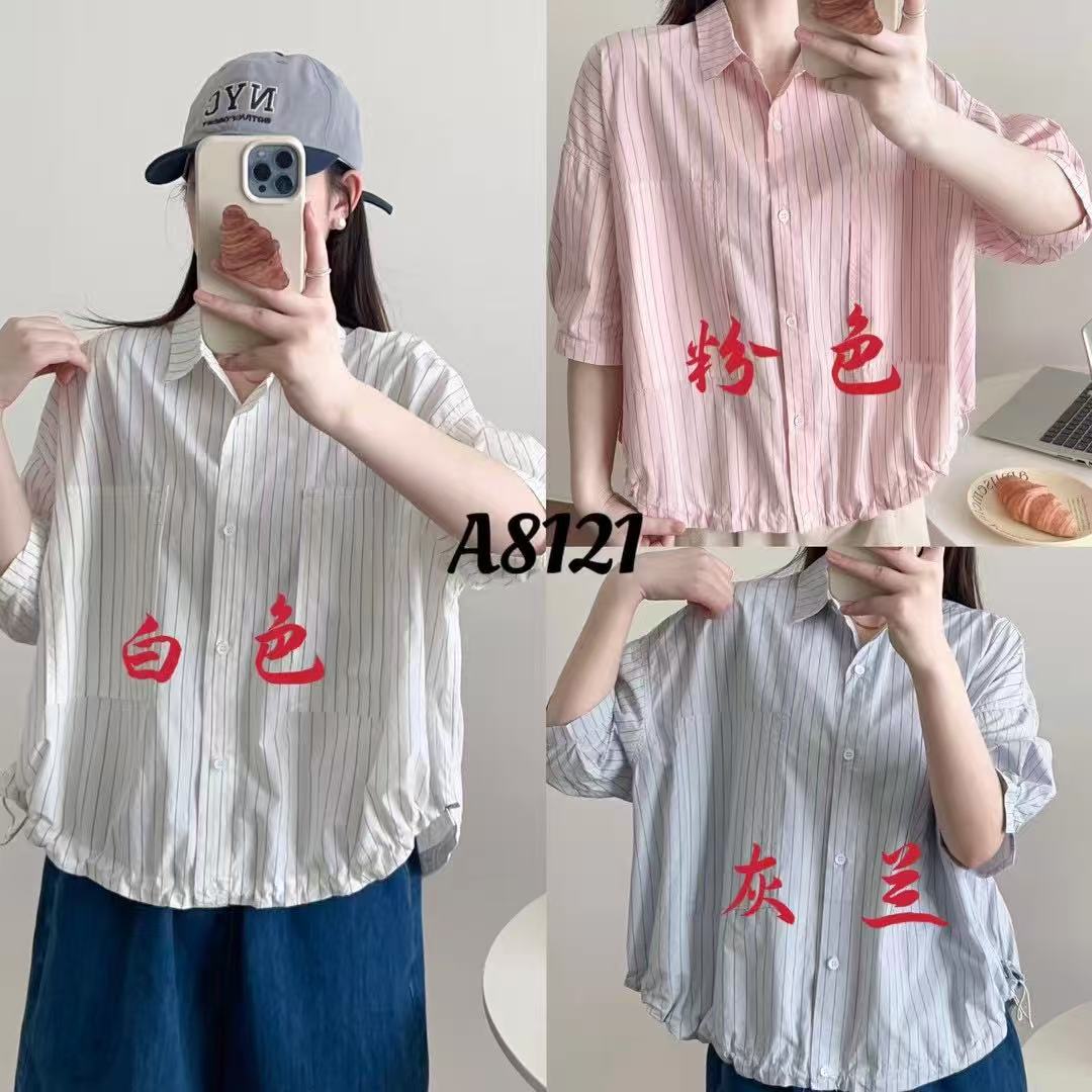微信图片_20250524210025.jpg