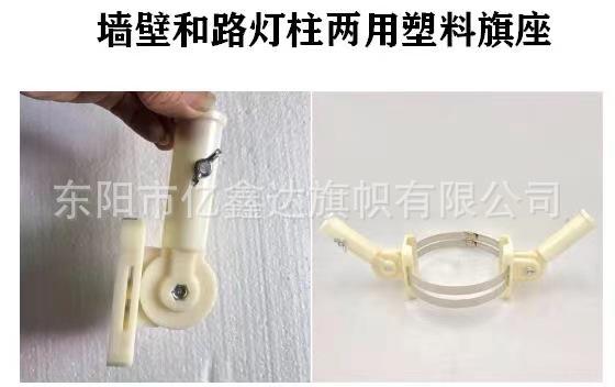 微信图片_20230102094855