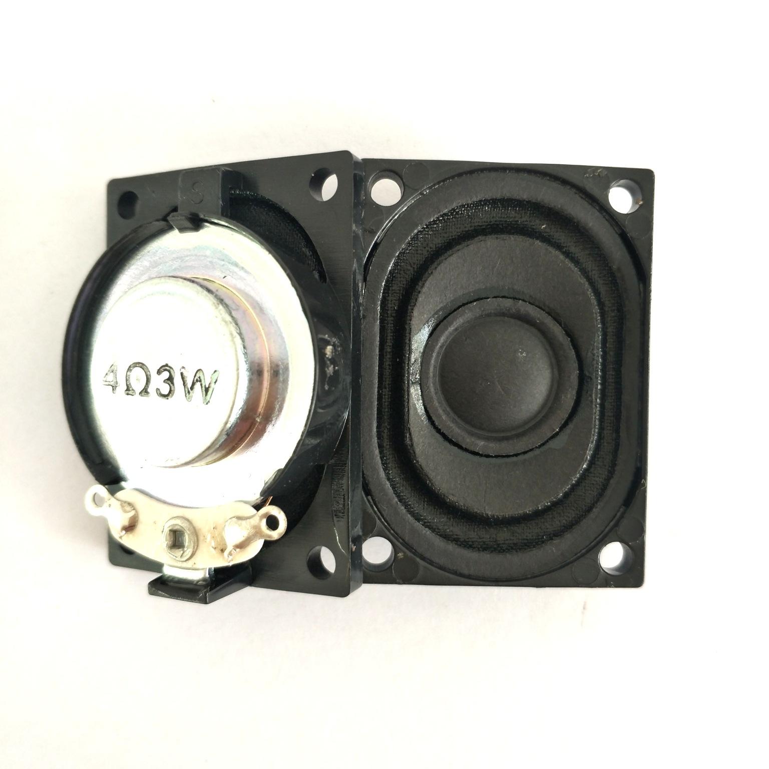 2840内磁4欧3Ｗ　3