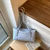 Bolso de Hombro Grande de Verano 2026 Transfronterizo para Mujer, Bolso Tote de Axila para Viajes Diarios, Bolso de Hombro Casual
