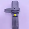 1865A126 Sensor de Posición del Cigüeñal para Modelos Mitsubishi