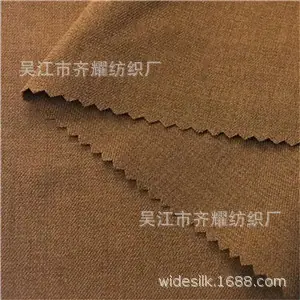 src=http___cbu01.alicdn.com_im