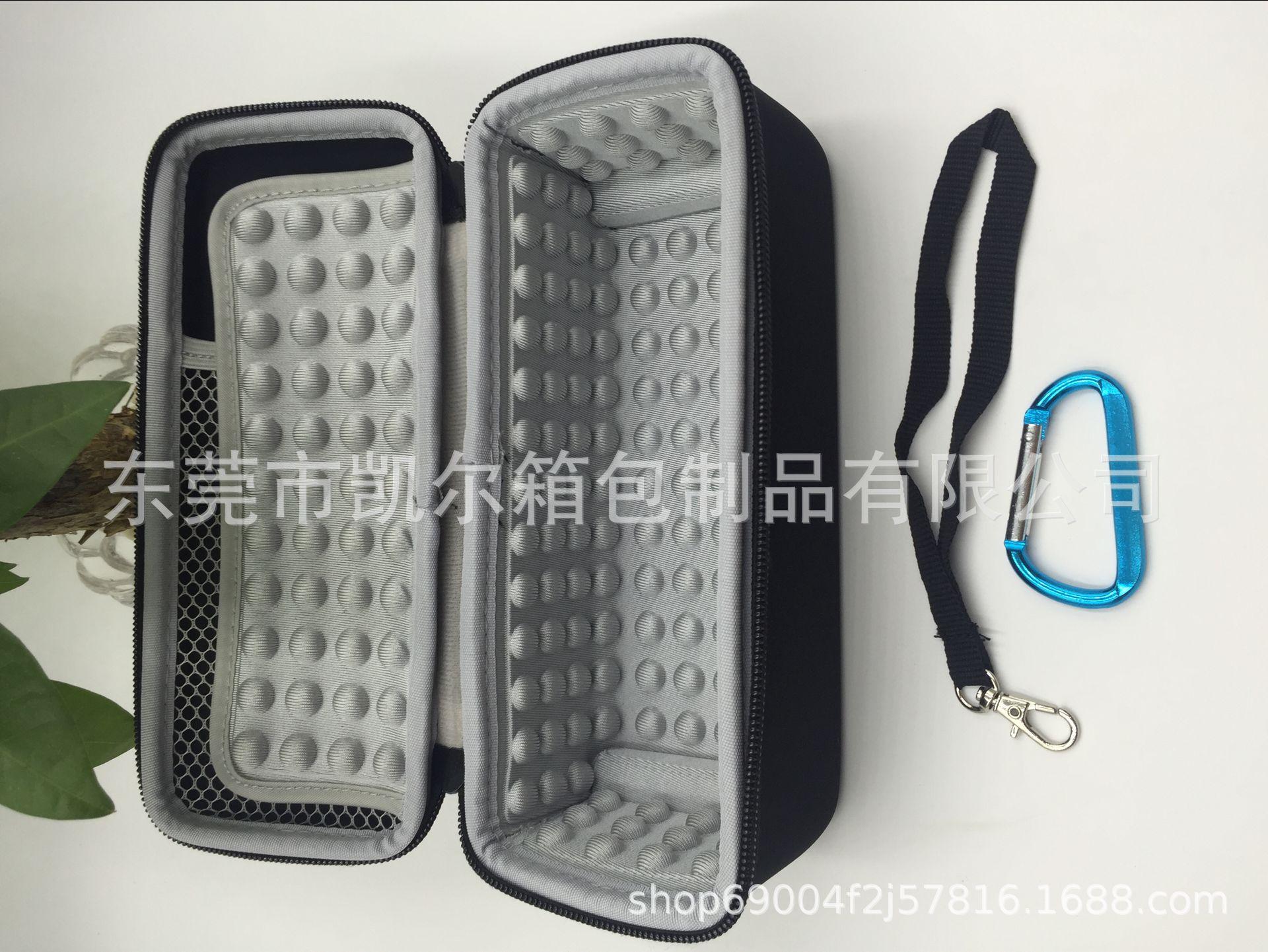 F37E554FC74DD3F3DA02F5976F747F