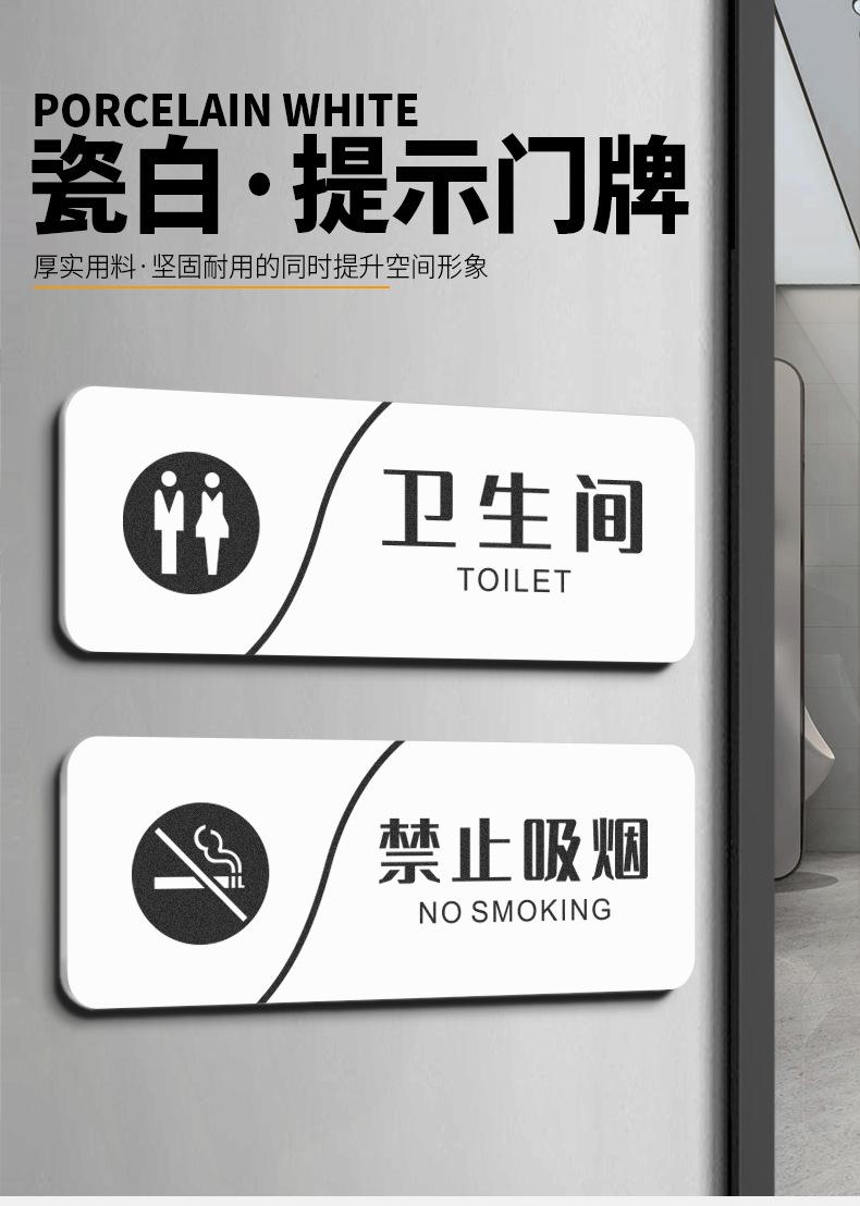 详情图片2.jpg