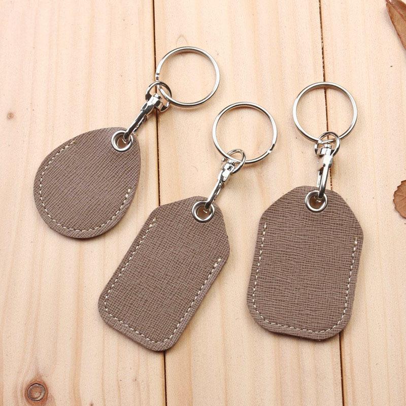 O1CN01VU1tLJ1w4NZb1YA2s___0-it