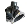 Assento do termostato adequado para Honda CRV/02-06 assento do termostato 19320-pna-003