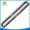 24321-23780 24321-23770 es adecuado para cadena de distribución Hyundai Kia Elantra Tucson