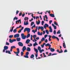 Novos Shorts de Basquete Americanos, Comprimento do Joelho, Largos, Casuais, Para Treinamento Fitness Masculino, Respiráveis, Secagem Rápida, Shorts Esportivos Curtos, Verão