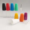 Frasco de óleo de 10ml novo frasco de óleo com agulha 30ml frasco de óleo lubrificante para instrumento musical tubo de agulha fino pote de óleo