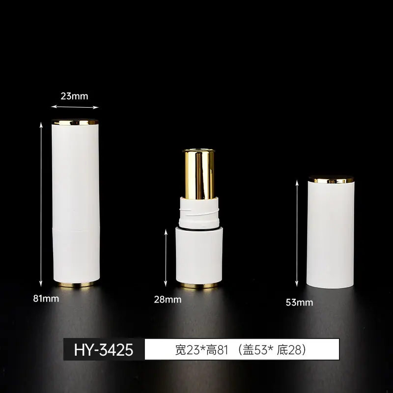 HY-3425画板 4