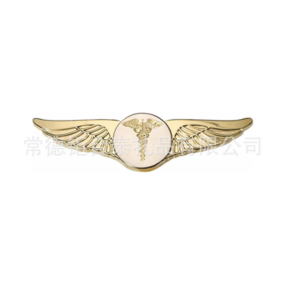 wings3