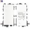 Batería SP3770E1H para tableta Samsung Galaxy Note8.0, placa base integrada, venta al por mayor, comercio exterior.