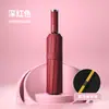 WG6Q Guarda-chuva Automático Invertido Guarda-chuva Dobrável para Homens e Mulheres Número de Carro Reforçado Espessado Resistência Forte a Vento e Chuva