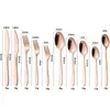 Amazon Transfronterizo Acero Inoxidable 410 Mango Puntiagudo Cuchillo, Tenedor y Cuchara Vajilla Hogar Vajilla Occidental Cuchillo para Carne y Tenedor Cuchara y Tenedor para Postre
