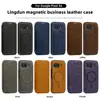 Adecuado para Funda de Cuero con Tapa abatible para Google Pixel11, Funda Magnética para Teléfono, Funda Protectora de Cobertura Total con Ranura para Tarjetas para Googlepixel10