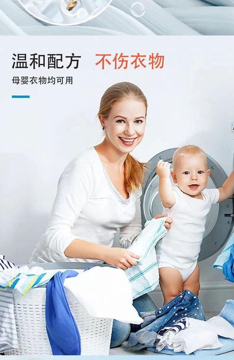 微信图片_20231009174857.jpg