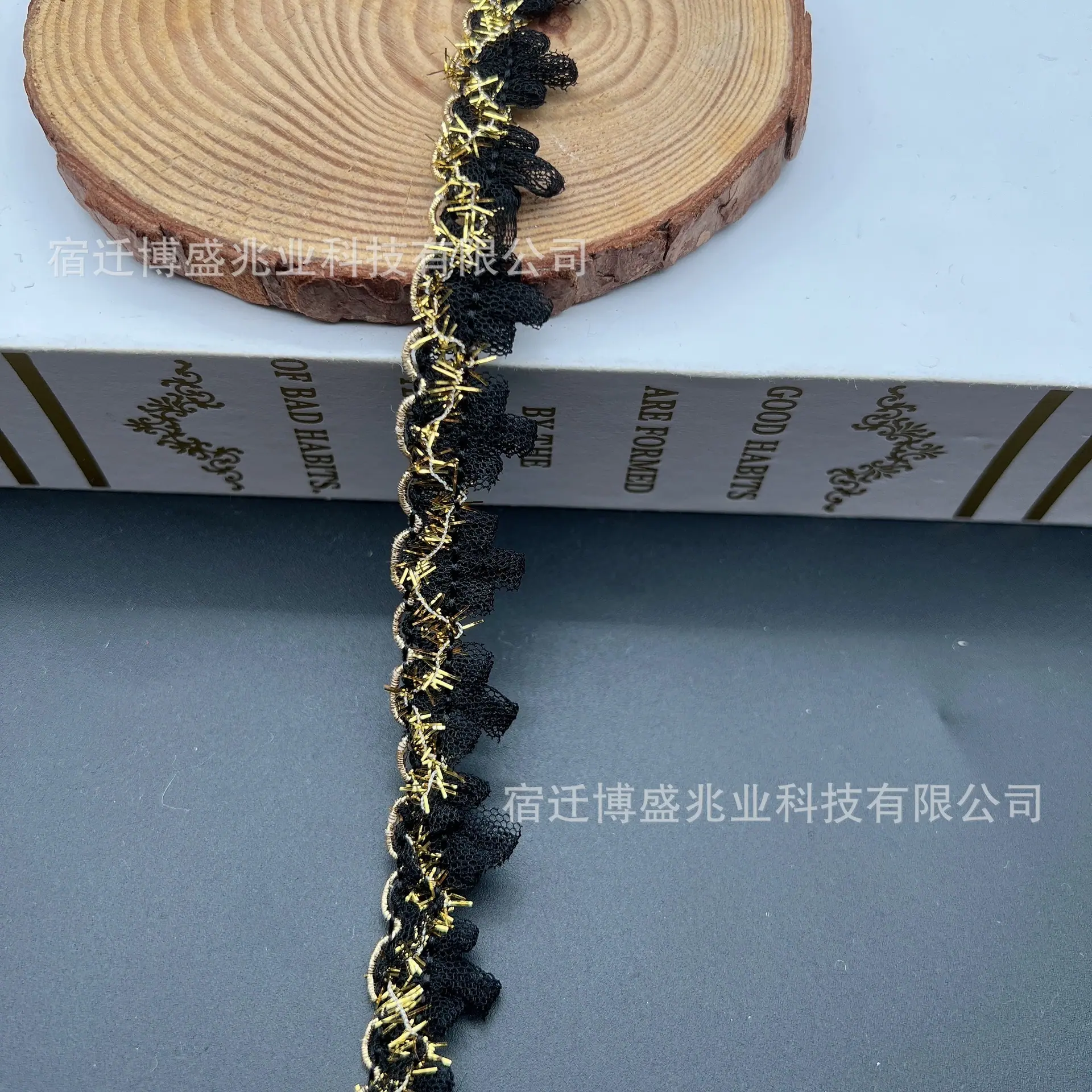 微信图片_20221023152923.jpg