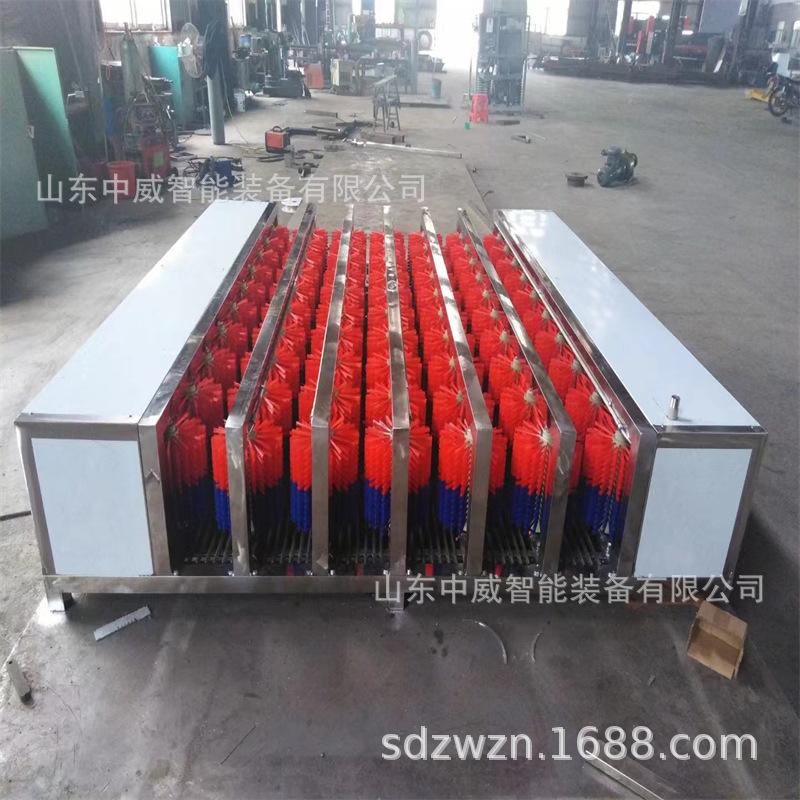微信图片_202302141118532.jpg