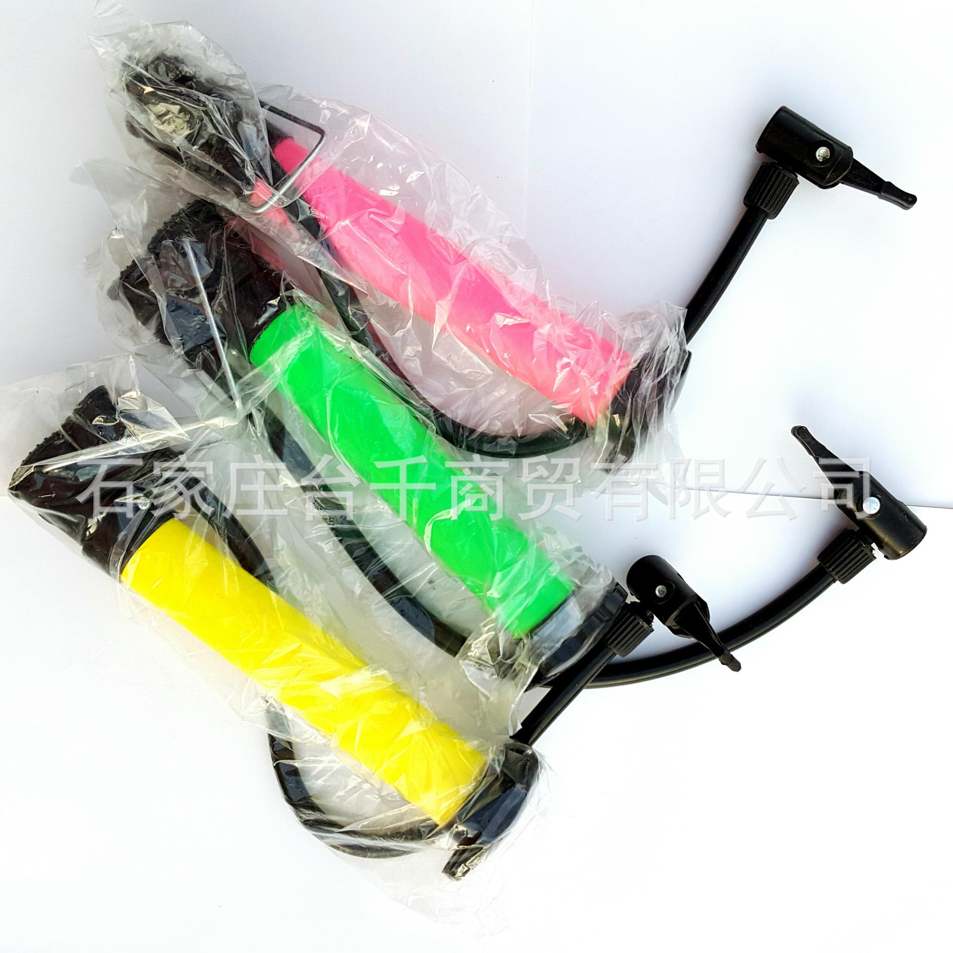 3047197335_1223320767