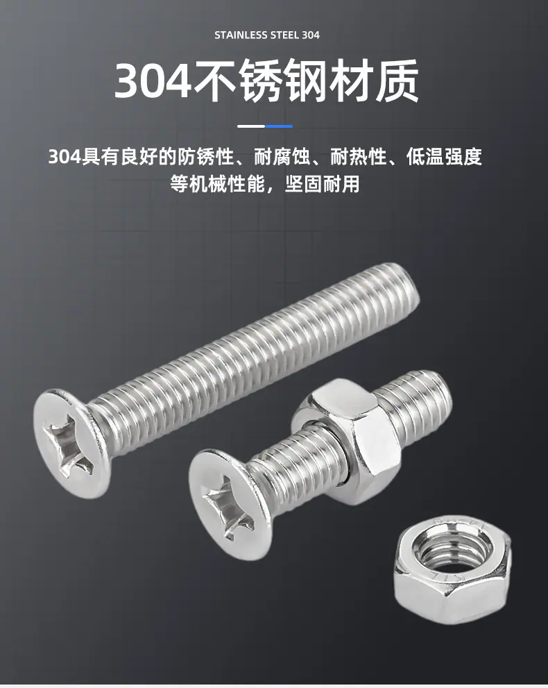 详情页_06.jpg