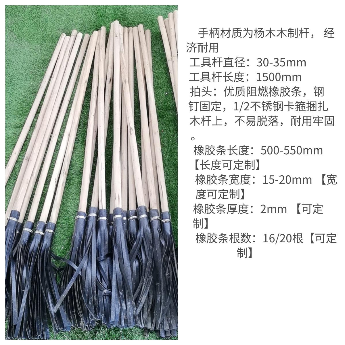 图怪兽_0c5f686532902e72d4b6590240