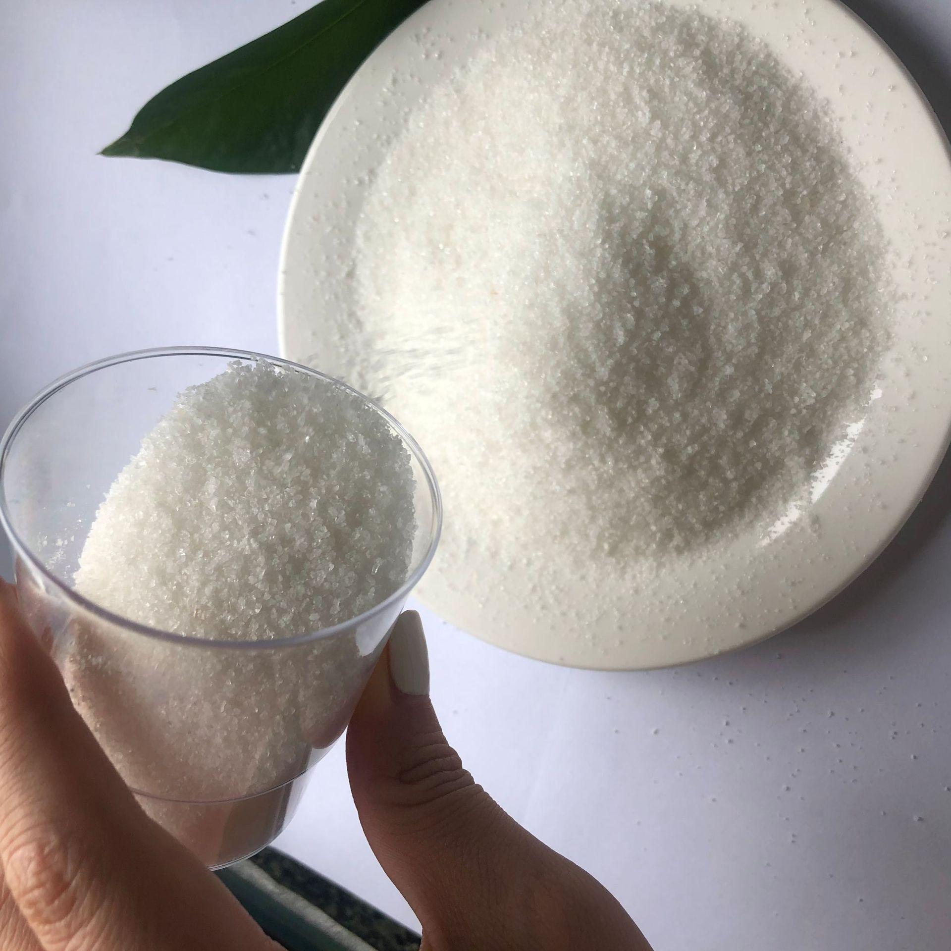 3b918f788292856e91bd5a5fa918aa