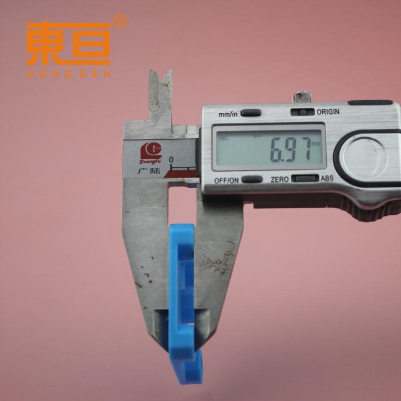 BJKB40407蓝7.png