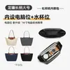 Lobo Adecuado para Longxiang Mini Impermeable Papel DuPont Mini Bolsa para Empanadillas Forro Impermeable para Almacenamiento Bolsa Liner