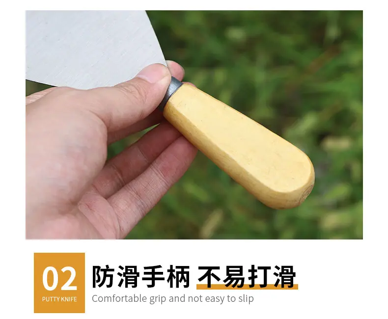 详情_05.jpg
