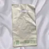 Bolsa de Cuatro Dedos Totalmente Degradable Bolsa para Cavar Agujeros Totalmente Degradable Bolsa de Cuatro Dedos Biodegradable Bolsa para Cavar Agujeros Biodegradable Degradación