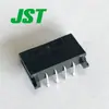 Qianjin Electronics S04B-Kmhkk(Lf)(Sn) Base de Pin Conector Terminal de Engarce Jst Conector en Stock