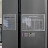 Tyu084 Pizarra magnética tridimensional de acrílico transparente para notas semanales, borrable, para refrigerador, venta al por mayor