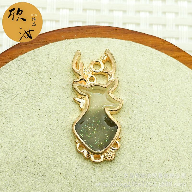 DSC01780 拷贝.jpg