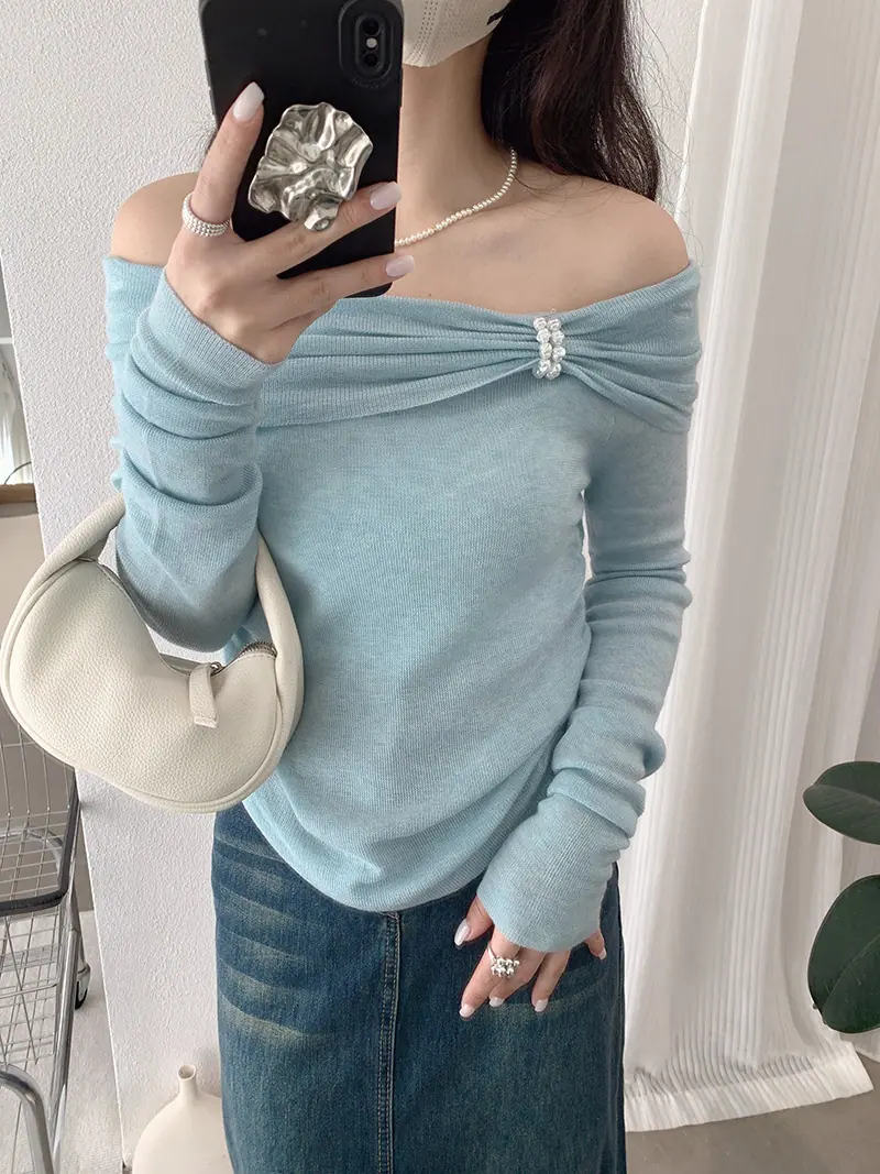 6557 (7).JPG