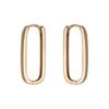 Pendientes de Plata Pura 2022, Sencillos y Elegantes, Estilo Minimalista, Pendientes de Botón Pequeños para Mujer, Sensación de Alta Calidad, Accesorios de Moda para Otoño e Invierno