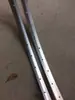 Aros de Bicicleta de Aço Espessados, Aros de Alumínio, Aros Faca, Aros de Roda 12 polegadas 14 16 18 20 22 24 26 27 700